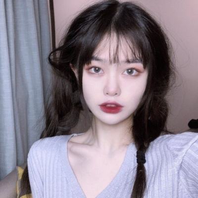 问道外传手游