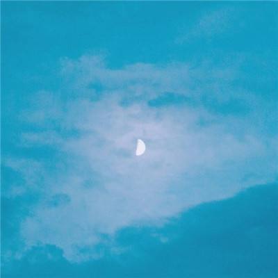 梦想江湖之魔道仙师游戏下载