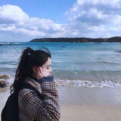 怒战天地官方版下载