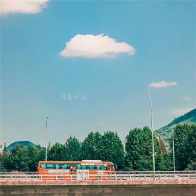 擒天记手游下载
