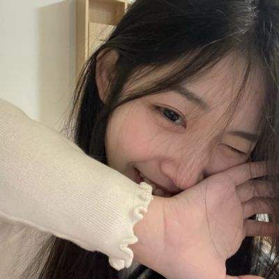 赏金女王模拟器(无限金币)官方版-赏金女王模拟器(无限金币)最新版V4.51.9.182 -桌面版客户端